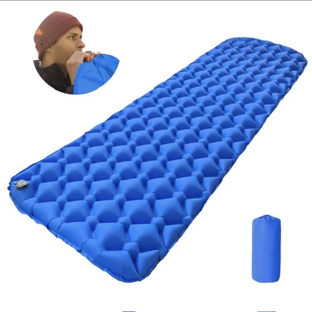 07c05b35ee2560833d02cfd4695929ef.jpeg