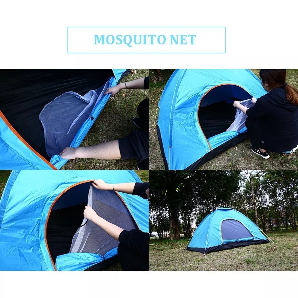 466dd4415bda278fe25962f6d13b99c2.jpg