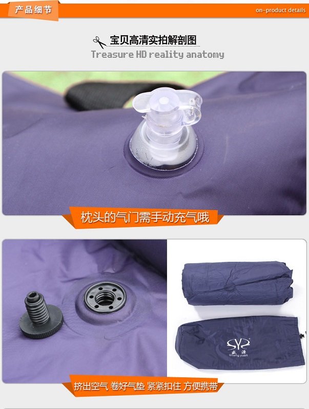 4dc987ff8ac47a6dc00bb599aff9e27d.jpg