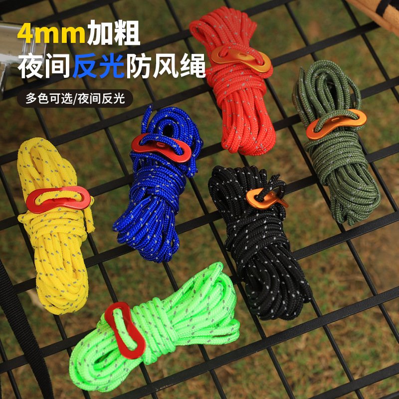 9d24ac0997e5a5ea961453f41edee33b.jpg