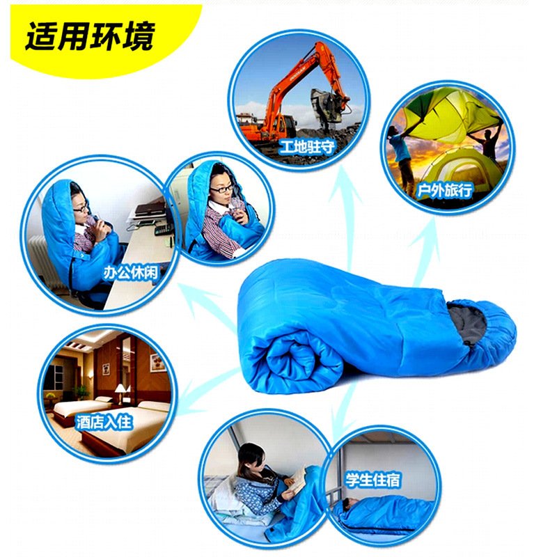 d4a74f989ef56deaa55129e148e1b0f8.jpg